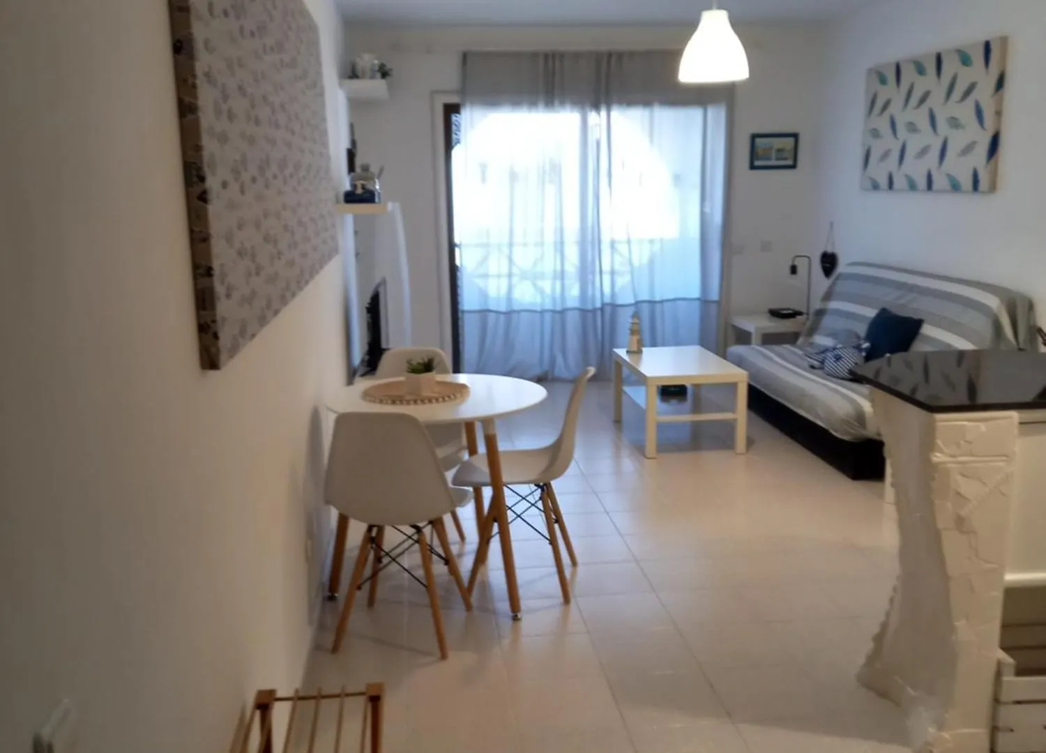 Las Islas Apartment Corralejo Hiszpania