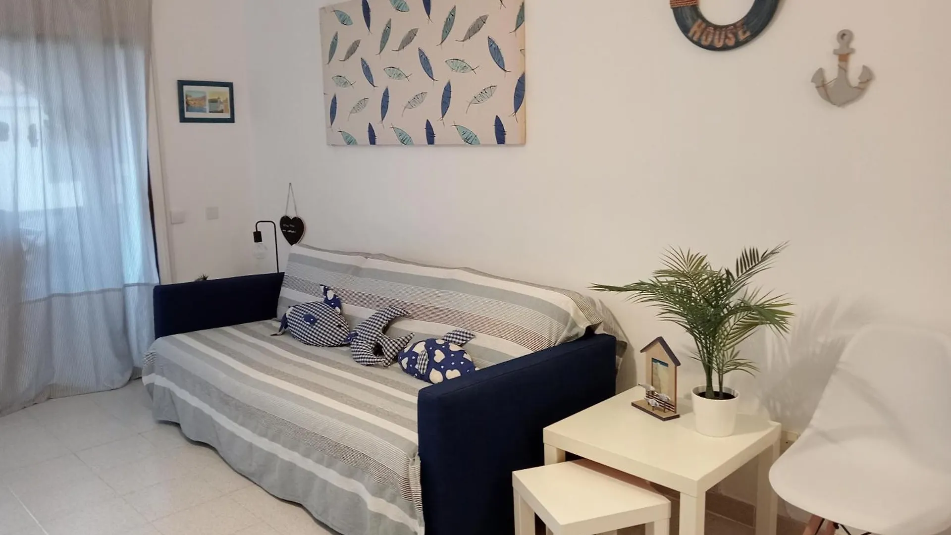 Las Islas Apartment Corralejo 0*,  Hiszpania