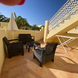  Casa vacanze 60 El Sultan, 20 Pedroy Guy Vandaele